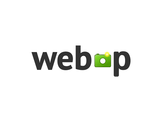 无缝将图片资源转换为WebP格式