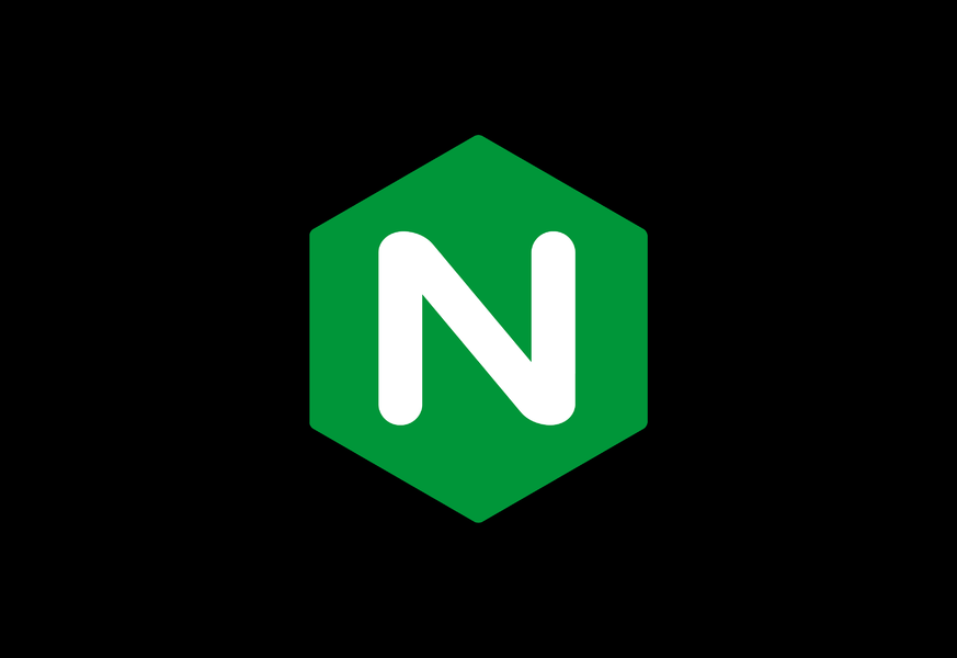 宝塔面板Nginx启用Brotli和HTTP/3